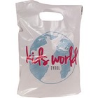 Party Bags
