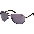 Blackburn sunglasses