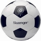 30 panel football