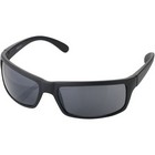 Sturdy Sunglasses