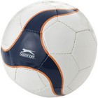 Laporteria 32 Panel Football
