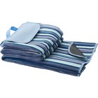 Riviera Picnic Blanket