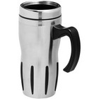 Tech Insulated Mug