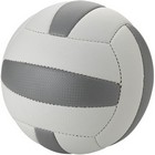 Nitro Beach Volleyball