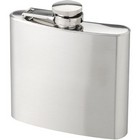 Tennessee Hip Flask