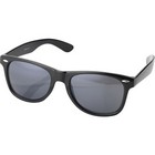 Crockett Sunglasses