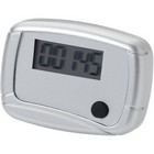 In Shape Pedometer