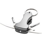 Melvin 7 Function Multi Tool Key Chain