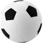 Football Stress Reliever