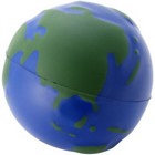 Globe Stress Reliever