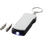 Maxx 6 Function Key Light