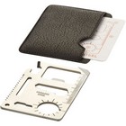 Saki 15 Function Tool Card