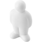 Stress Man
