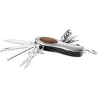 Semmy 15 Function Knife
