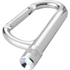 Mira Carabiner Key Light