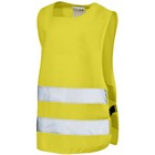 Children Safety Vest