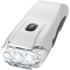 Capella Dynamo Torch