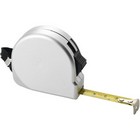 Clark 3m Measuring Tape