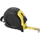 Tape Measures