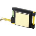 Dunk 2m Measuring Tape