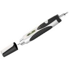 Engineer 6 Function Multi Tool