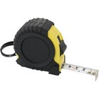 Evan 5m Measuring Tape