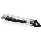 Hoost Cutter Knife