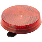 Shini Reflector Light