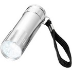 Leonis Torch