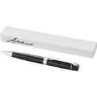 Pens & Writing InstrumentsPens (Metal)BallpenCape Town Ballpoint Pen