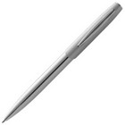 Pens & Writing InstrumentsPens (Metal)BallpenGeneva Ballpoint Pen