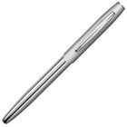 Pens & Writing InstrumentsPens (Metal)BallpenGeneva Rollerball Pen