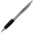 Pens & Writing InstrumentsPens (Metal)BallpenMandarine Ballpoint Pen