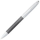 Pens & Writing InstrumentsPens (Metal)BallpenWinona Ballpoint Pen