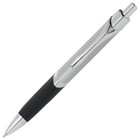 Pens & Writing InstrumentsPens (Metal)BallpenSobe Ballpoint Pen