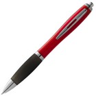 Nash Ballpoint Pen