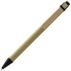 Salvador Ballpoint Pen