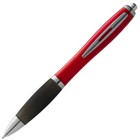 Nash Ballpoint Pen