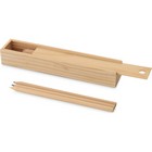 12 Piece Pencil Set