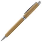 Jakarta Ballpoint Pen