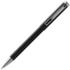 Pens & Writing InstrumentsPens (Metal)BallpenDover Ballpoint Pen