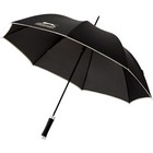 23'' Chester Automatic Umbrella
