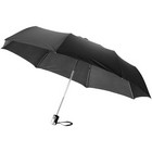 21.5'' Alex 3-section Auto Open And Close Umbrella