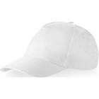 Memphis Kids 5-panel Cap
