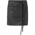 Lega Short Apron