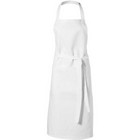 Viera Apron
