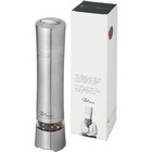 Solo Electric Pepper Mill