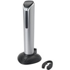 Veneto Automatic Wine Opener