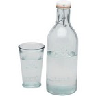 Water Carafe