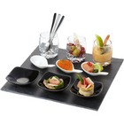 Culi 13-piece Amuse Bouche Set